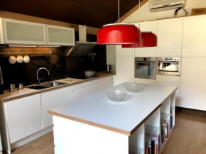 Hotels in Bagn